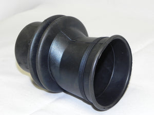 (New) 911 Rear Shift Coupler Boot - 1987-89