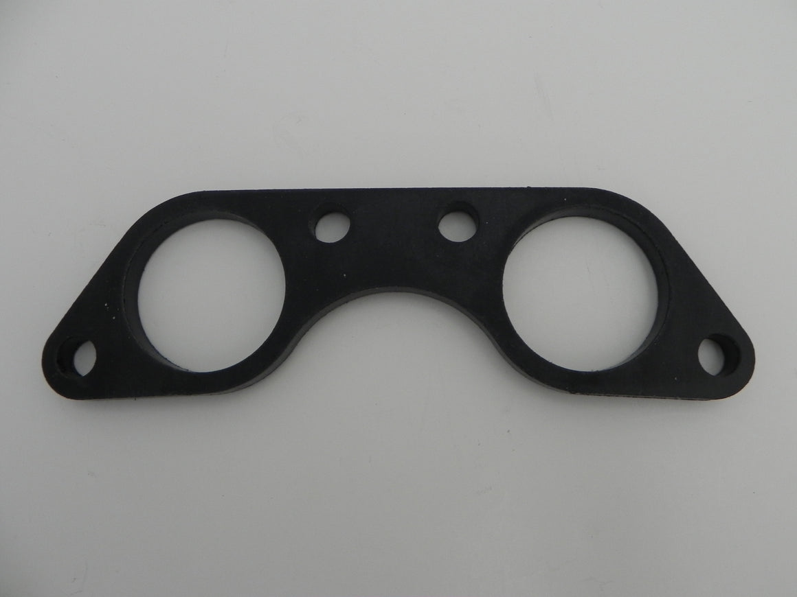 (New) 914 Intake Manifold Gasket 1970-75