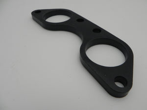 (New) 914 Intake Manifold Gasket 1970-75