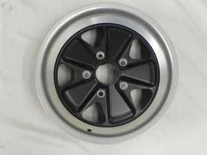 (New) 911/912E/930/944 Fuchs Wheels 7j x 16 - 1975-89