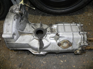 (Used) 912 Transmission 1968