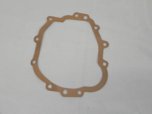 (NOS) Sportomatic Transmission Housing Gasket