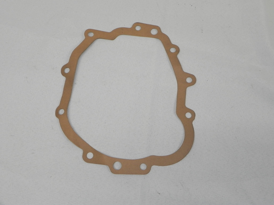 (NOS) Sportomatic Transmission Housing Gasket