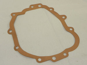 (NOS) Sportomatic Transmission Housing Gasket