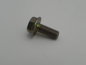 (New) M8x20 Hex Head Bolt