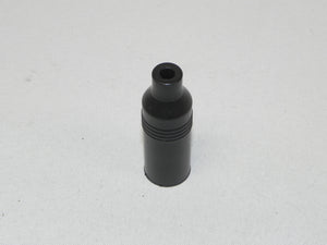 (New) End Cap Ignition Wire Spark Plug Connector