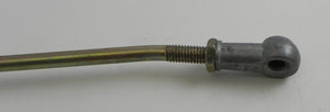 (New) 911 Rear Wiper Joint Arm - 1968-77