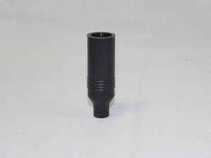 (New) End Cap Ignition Wire Spark Plug Connector