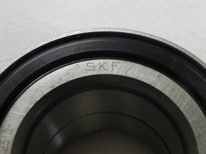 (New) 911/964 SKF Rear Wheel Bearing - 1989-94