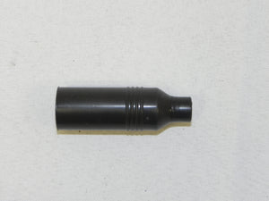 (New) End Cap Ignition Wire Spark Plug Connector