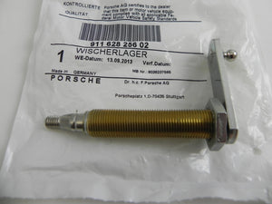 (New) 911SC, Carrera Rear Wiper Bearing - 1978-89