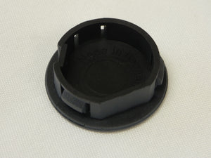 (New) 911 Front Bumper Cap - 1989-2005