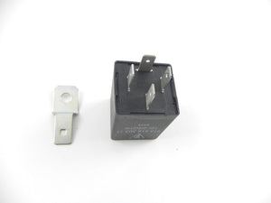 (New) 911/912/914-4/930 Turn Signal/Hazard Relay - 1969-84
