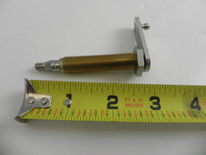 (New) 911SC, Carrera Rear Wiper Bearing - 1978-89