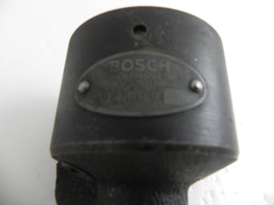 (Used) 356A Bosch Distributor 1955-59