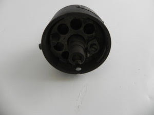 (Used) 356A Bosch Distributor 1955-59