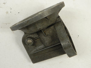 (Used) 356 Fuel Pump Lower Section