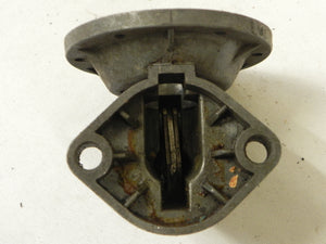 (Used) 356 Fuel Pump Lower Section