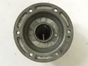 (Used) 356 Fuel Pump Lower Section