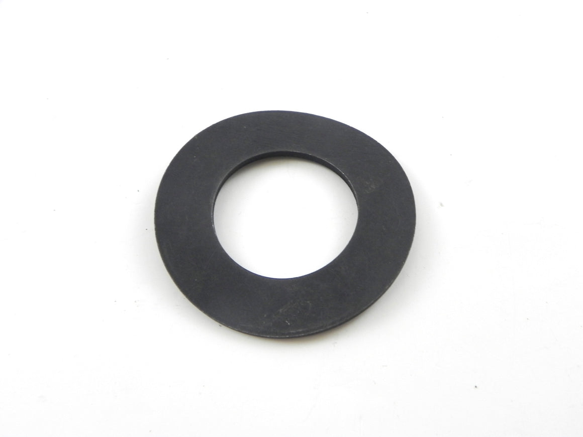 (NOS) 356/911/912 Camshaft Spring Washer - 1965-81