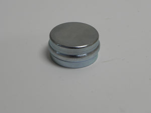 (New) 356 Steel Cam Plug - 1950-65