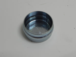 (New) 356 Steel Cam Plug - 1950-65