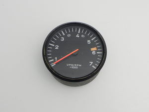 (Used) 914-4 Tachometer Gauge - 1974-76