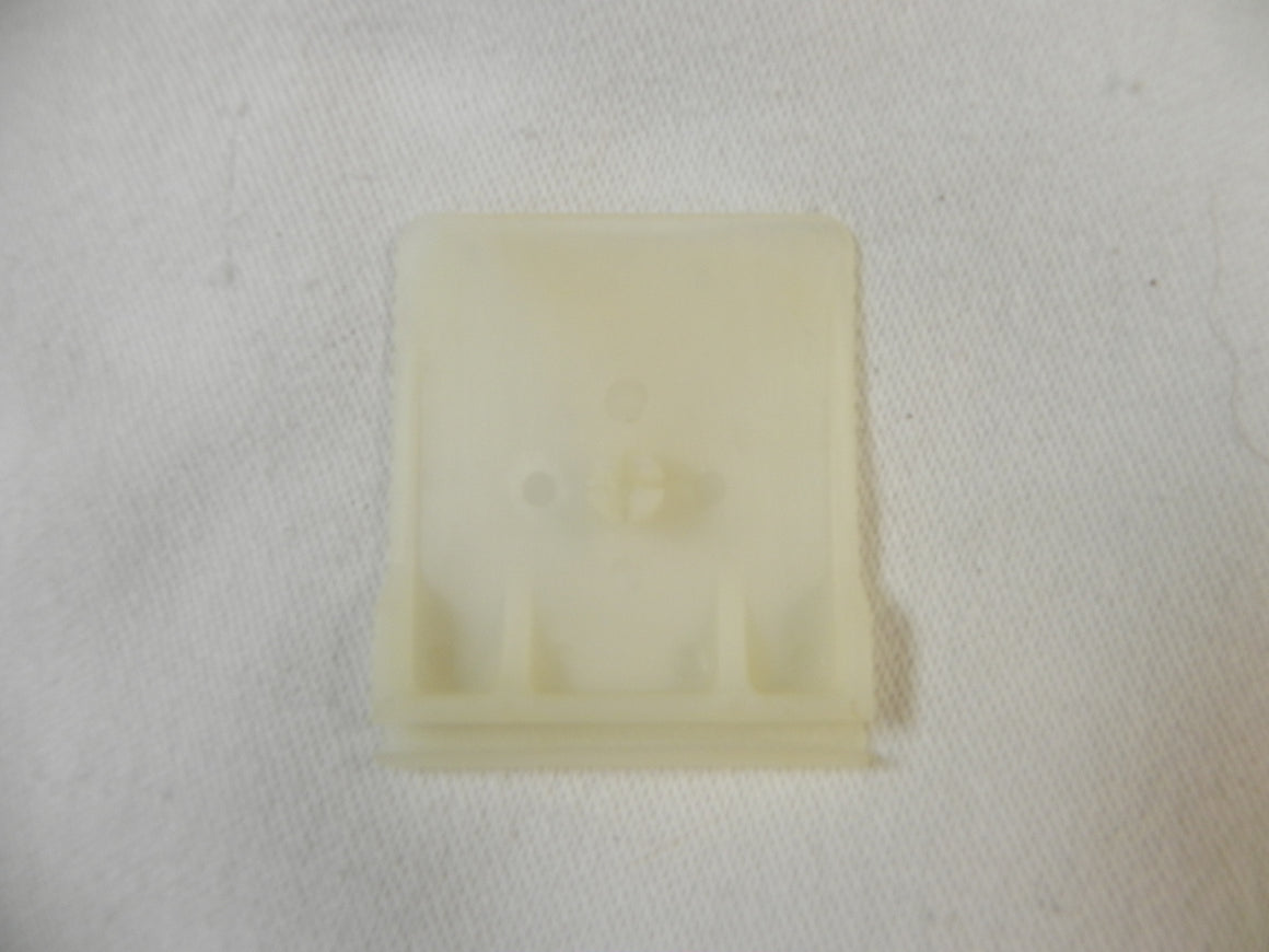 (New) 911/912 Sunroof Protective Clip - 1969-83