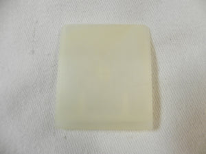 (New) 911/912 Sunroof Protective Clip - 1969-83