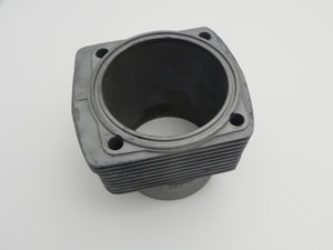 (Used) 911/Turbo 95mm Cylinder - 1976-89