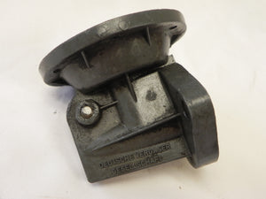 (Used) 356 Fuel Pump Lower Section