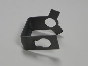 (New) 356 Shock Mount Locking Plate