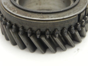 (Used) 911/912/914 3rd Gear Set 'N' - 1965-71