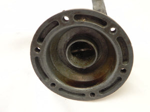 (Used) 356 Fuel Pump Lower Section