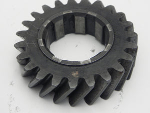 (Used) 911/912/914 3rd Gear Set 'N' - 1965-71