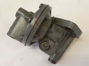 (Used) 356 Pre-A Fuel Pump