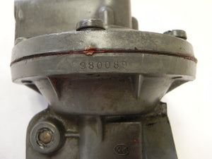 (Used) 356 Pre-A Fuel Pump