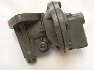 (Used) 356 Pre-A Fuel Pump