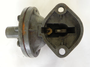 (Used) 356 Pre-A Fuel Pump