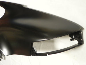 (New) 911 Carrera/SC Driver's Side Quarter Panel - 1974-86