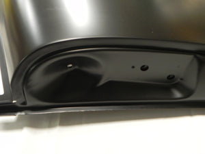 (New) 911 Carrera/SC Driver's Side Quarter Panel - 1974-86