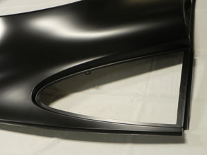 (New) 911 Carrera/SC Driver's Side Quarter Panel - 1974-86