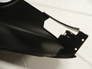 (New) 911 Carrera/SC Driver's Side Quarter Panel - 1974-86