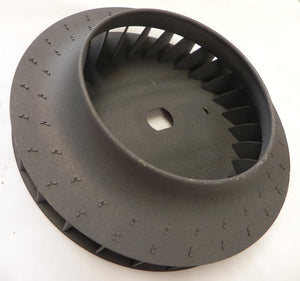 (New) VW Cooling Fan Blade 32mm