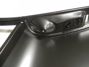 (New) 911 Carrera/SC Driver's Side Quarter Panel - 1974-86