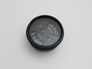 (Used) 911 Oil Temperature Gauge - 1974-76