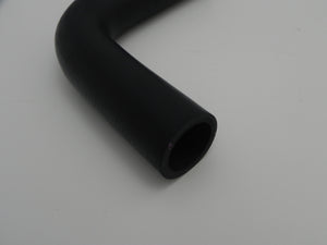 (New) 911 Engine Crankcase Breather Hose - 1980-83