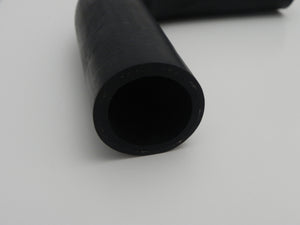 (New) 911 Engine Crankcase Breather Hose - 1980-83