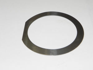 (New) 911 Differential Spacer-1970-89