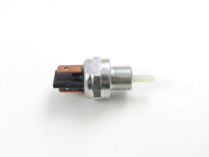 (New)911/912/914, 2 Pole Brake Light Switch at Master Cylinder - 1968-74